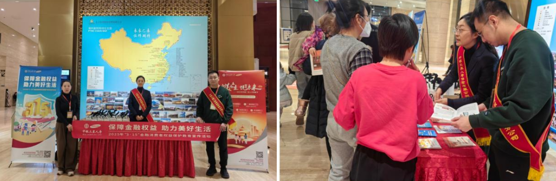 1741960573278539.png 1741960573278539.png