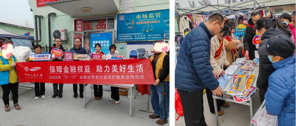 1741960591586361.png 1741960591586361.png