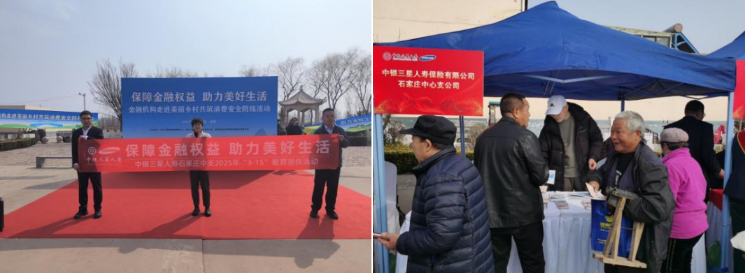 1741960611271597.png 1741960611271597.png