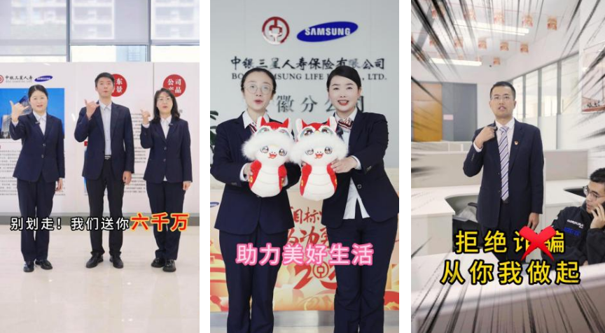 1741960113646139.png 1741960113646139.png