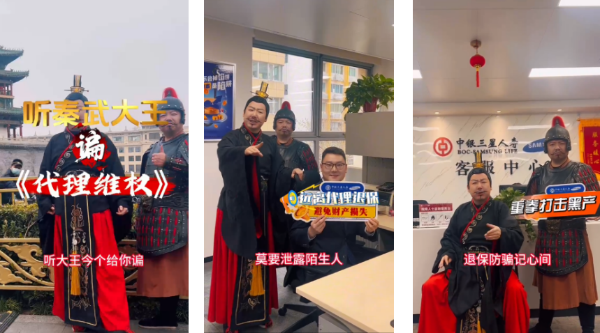 1741960138702436.png 1741960138702436.png