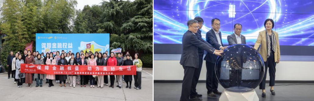 1741960177127549.png 1741960177127549.png