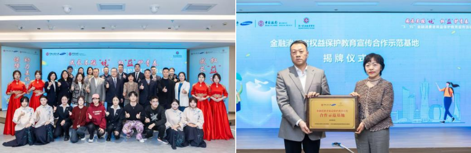 1741960194322946.png 1741960194322946.png