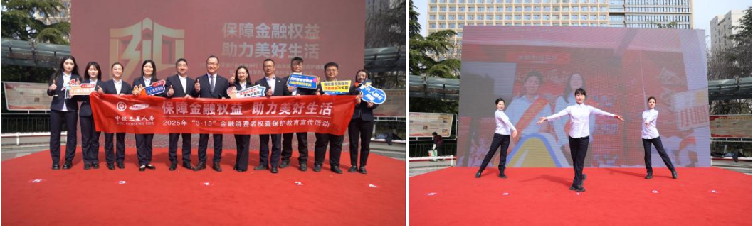 1741960211221557.png 1741960211221557.png