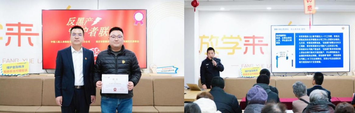 1741960309235752.png 1741960309235752.png