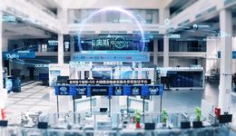 周云杰，接住一切