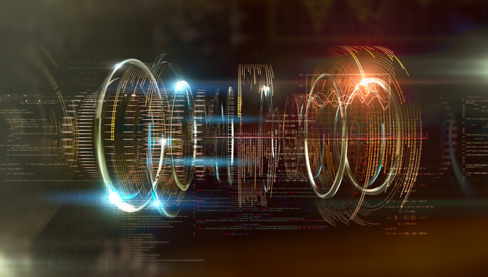 财说| A股量子科技产业链暗流涌动，科大国创能否迎来机会？