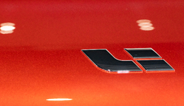 理想汽车：卖车更猛了，赚钱更难了