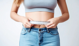 开始“体重管理”的年轻人，将“懒人运动”进行到底