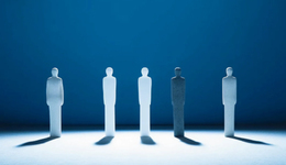 永辉超市大变革，从“冷落”CEO开始？