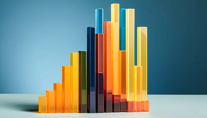 “18天10板”公司大位科开盘下挫，去年净亏损2213万元