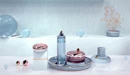 销量暴涨7530%，“广东货”在东南亚出圈