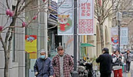 补足人才缺口，两部门鼓励有条件的学校探索医养照护专业中高本贯通培养模式