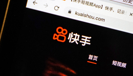 快手短剧的“危”与“机”