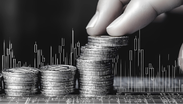 控股股东被公诉、连续两年业绩下滑，梅花生物能否重拾辉煌？