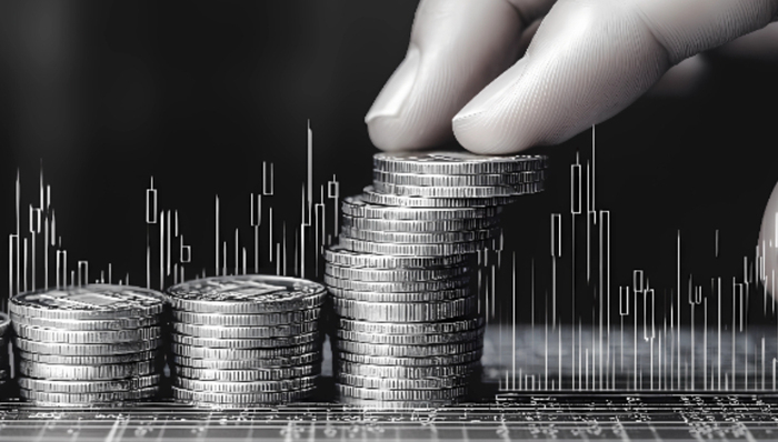 控股股东被公诉、连续两年业绩下滑，梅花生物能否重拾辉煌？