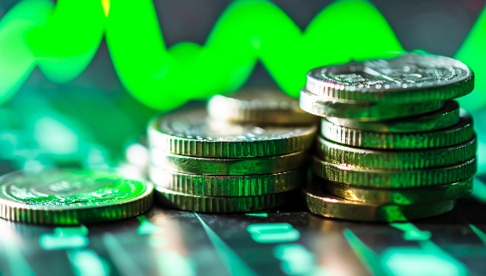 丹化科技因公司治理等问题遭责令改正，公司预计去年净亏损3.07亿元