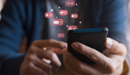 Manus帶火智能體，小學(xué)生也能開發(fā)，有人3月賺10萬