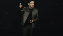 日入10億，雷軍沒有對(duì)手