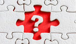 國元證券投行業(yè)務(wù)動蕩：安芯電子IPO遭追責(zé)，去年撤否率超60%