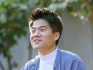 董宇辉回应不享受直播为啥要干