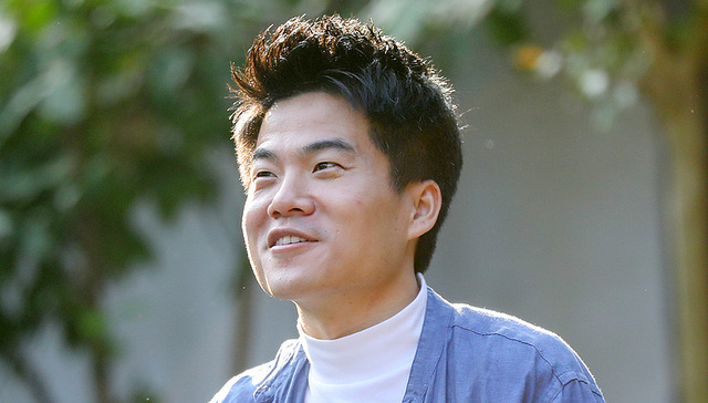 董宇辉回应不享受直播为啥要干