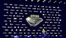 黄仁勋需要让英伟达再次伟大