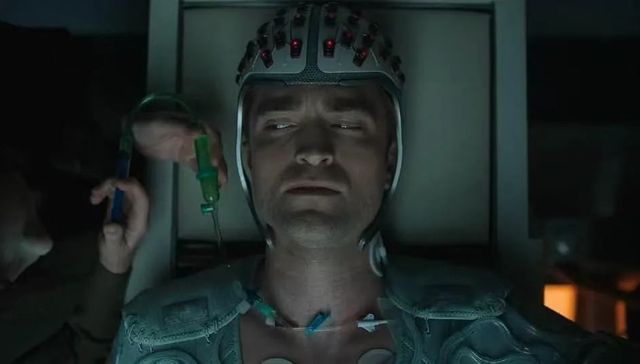 《编号17》折戟，华纳兄弟连爆哑弹