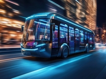 盘前机会前瞻|最高补贴8万元！电池回收行业迎来政策东风，这几家公司在动力电池回收拆解领域已形成完整产业链（附概念股）