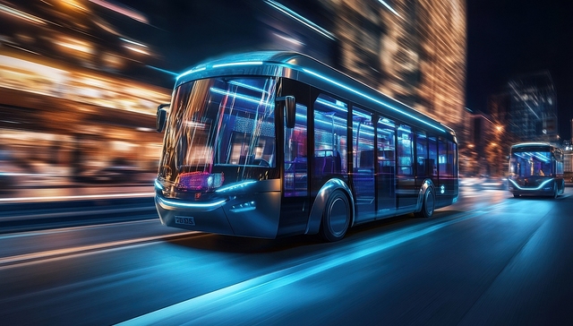 盘前机会前瞻|最高补贴8万元！电池回收行业迎来政策东风，这几家公司在动力电池回收拆解领域已形成完整产业链（附概念股）