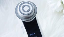 头部企业入局，美容仪尚未走出“阵痛期”