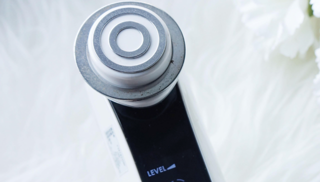 头部企业入局，美容仪尚未走出“阵痛期”