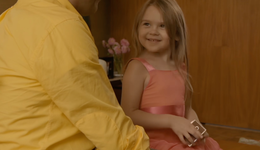 靠聊天自我疗愈，这批年轻人盯上AI了