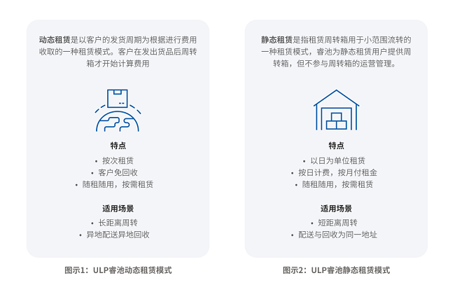 1742353199894106.png 微信图片_20250319105915.png