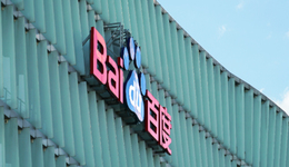 百度在为过去的自己买单