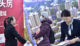 LPR连续五个月“按兵不动”，分析师称二季度下调可能性较大