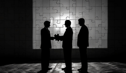 春招AI抢人大战：应届生年薪130万，实习月薪2万