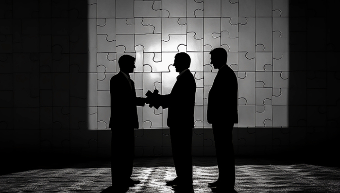 AI,互联网大厂,年薪,