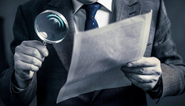 靠教育吃教育，教育部原副部长杜玉波涉嫌受贿罪被逮捕