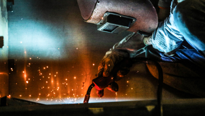 劳动价值,工人,服装行业,