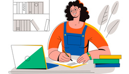 努力不一定帶來滿足，摸魚可能有點道理｜一周新書推薦