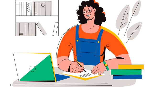 努力不一定带来满足，摸鱼可能有点道理｜一周新书推荐