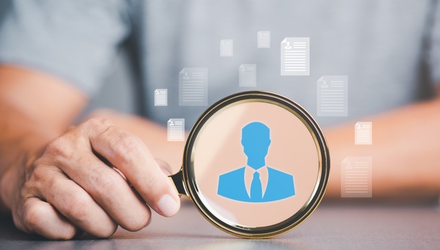 张宏森当选中国作协主席，铁凝不再兼任