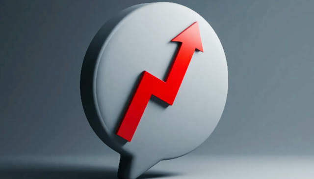 多地筹划海洋产业发展，深海科技概念股持续走强，神开股份再涨停