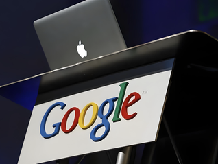 欧盟宣布对谷歌和苹果展开反垄断调查，特朗普警告：200%关税反击已在路上