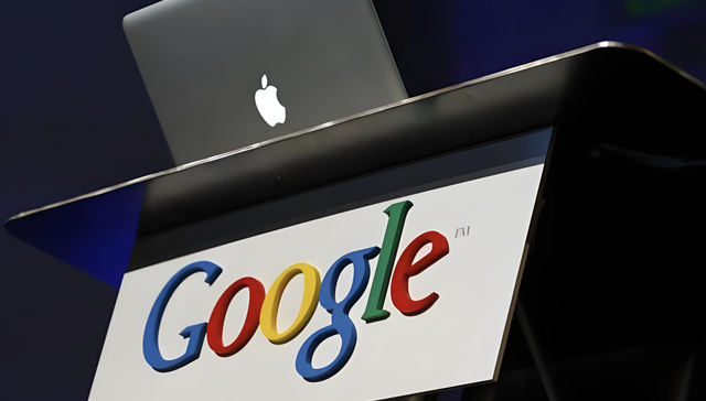 欧盟宣布对谷歌和苹果展开反垄断调查，特朗普警告：200%关税反击已在路上