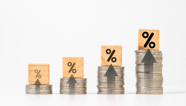 连连数字上市后首份年报出炉！高管详解业绩改善逻辑及出售连通公司股权原因