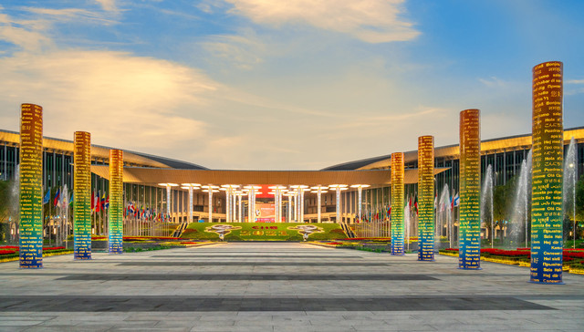 上海，虹桥，长三角，枢纽