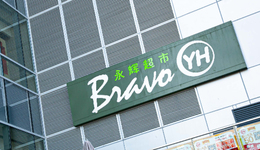 叶国富开始动刀永辉超市了