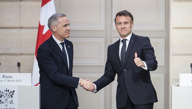 加拿大,欧盟,美国,战机,防务